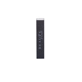 Bloque pulidor Premium Beauty Line 220/220 rectangular